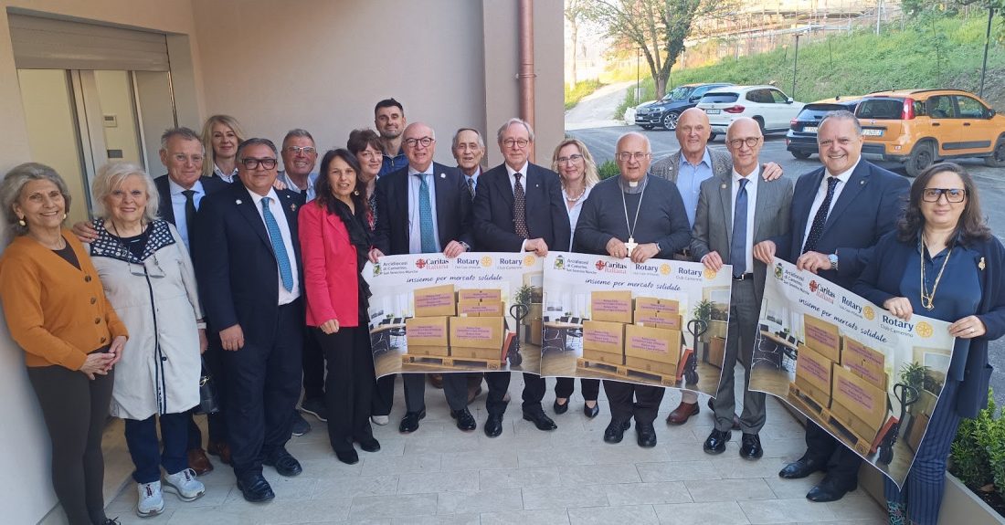 rotary club camerino (1)