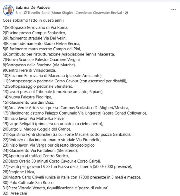 sabrina-de-padova-post