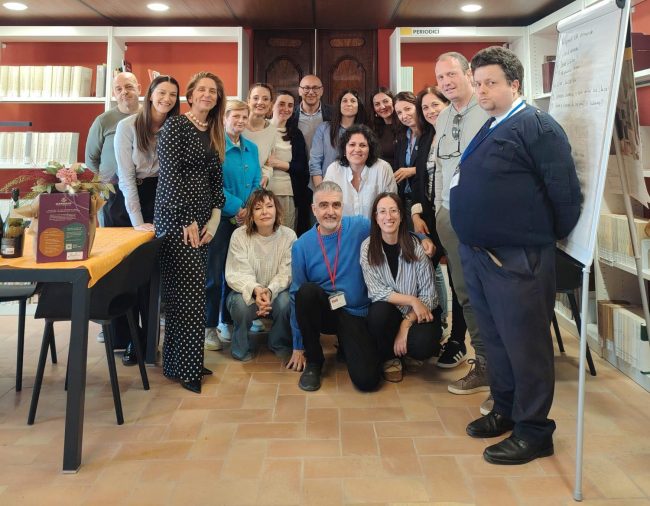 saluti-cassetta-e1779440254768-650x506