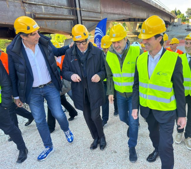 salvini parcaroli lucentini acquaroli ponte chienti (20)