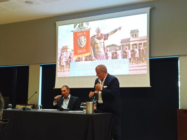 salvucci feliziani (1)