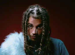 Dopo Sanremo, Montecosaro:  Sayf al Mind Festival