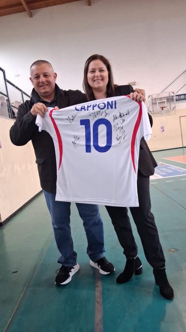 schiacciata-pallavolo-bullismo-3-365x650