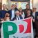 sciapichetti-consalvi-manzi-domizi-pd-macerata