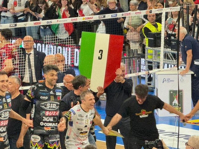 scudetto-perugia1-650x488