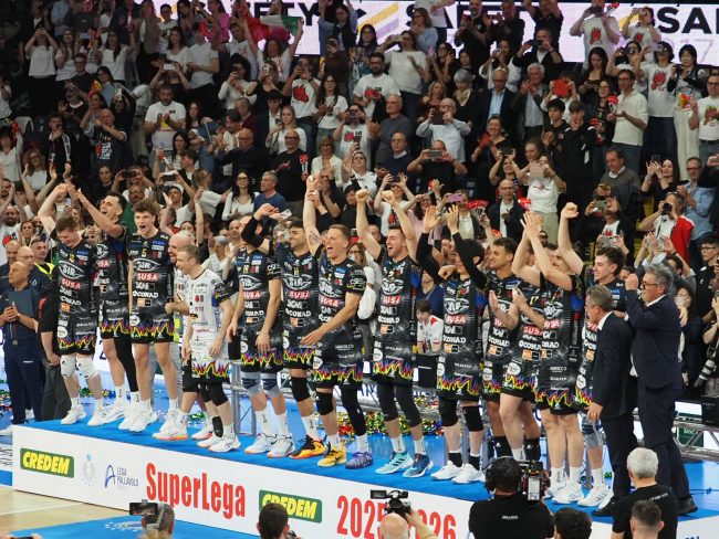 scudetto-perugia16-650x488