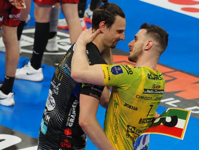 scudetto-perugia17-650x488