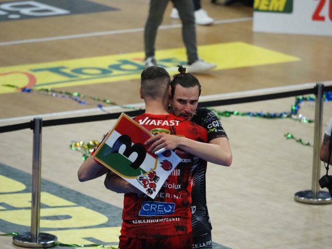 scudetto-perugia18-650x488