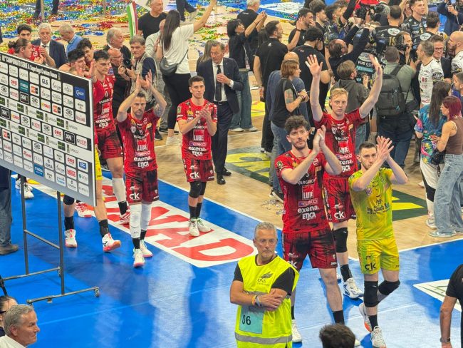 scudetto-perugia8-650x488