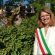 silvia-bernardini