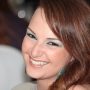 Addio a Silvia Cesca  «Eri argento vivo puro»