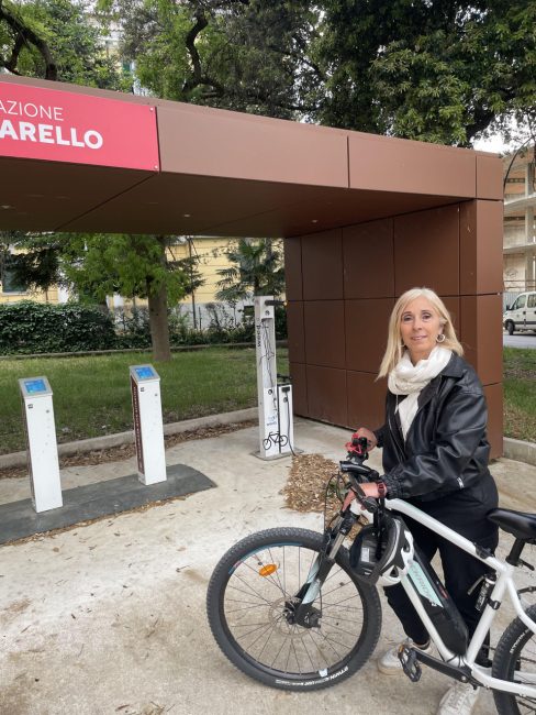 silvia-miliozzi