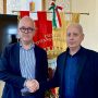 Domino dei segretari comunali,  a Civitanova arriva Luigi Simonelli