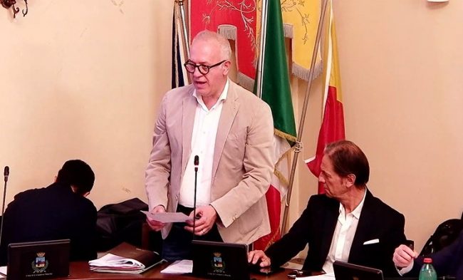 sindaco-ccionsiglio-comunale-ciarapica