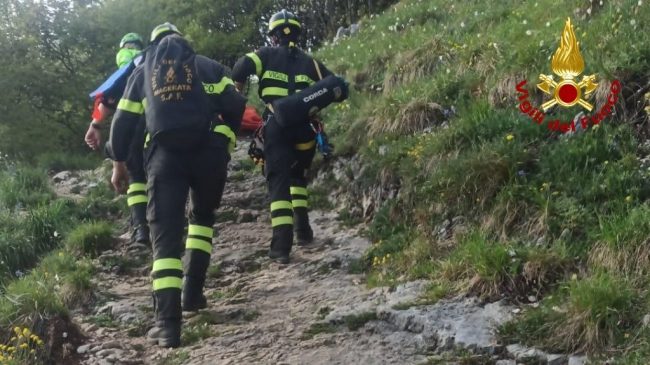 soccorso-a-escursionista-san-vicino