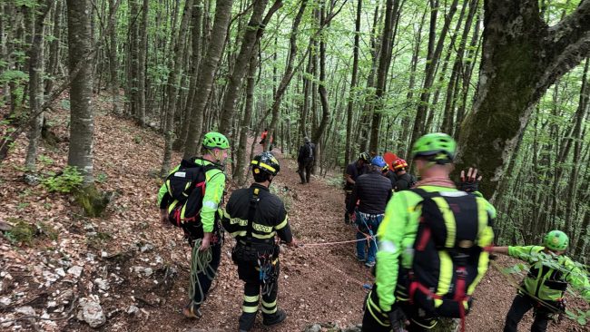 soccorso-alpino-monte-san-vicino