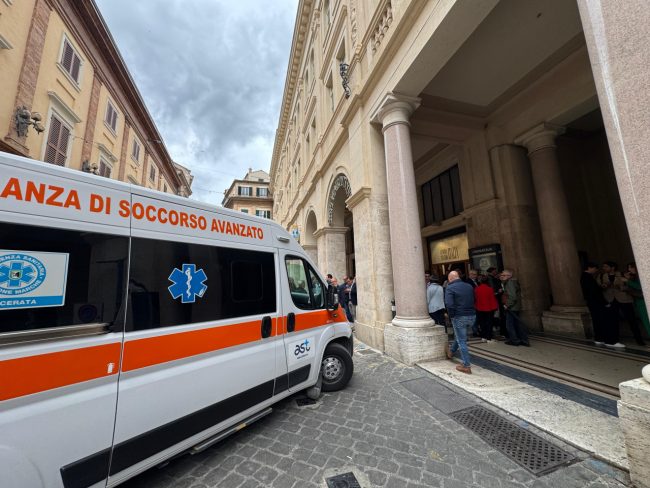 soccorso-centro
