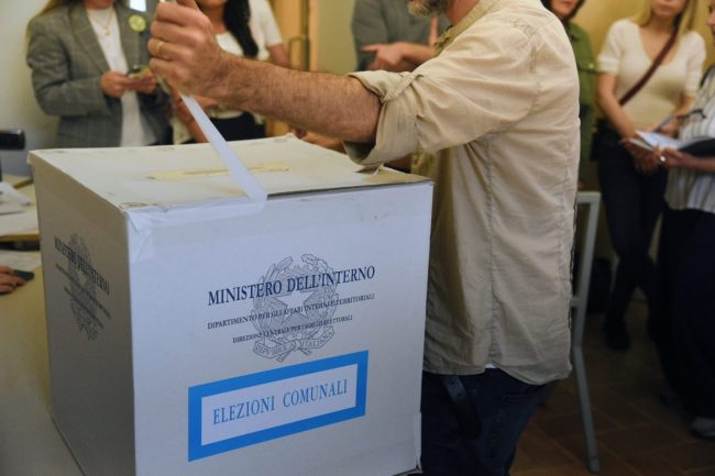 spoglio elezioni macerata (4)