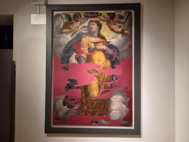 stendardo-santa-lucia