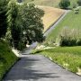 Traversa Cavallino,  conclusi i lavori