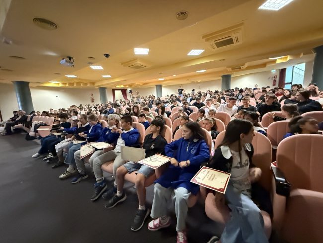 studenti-sarnano