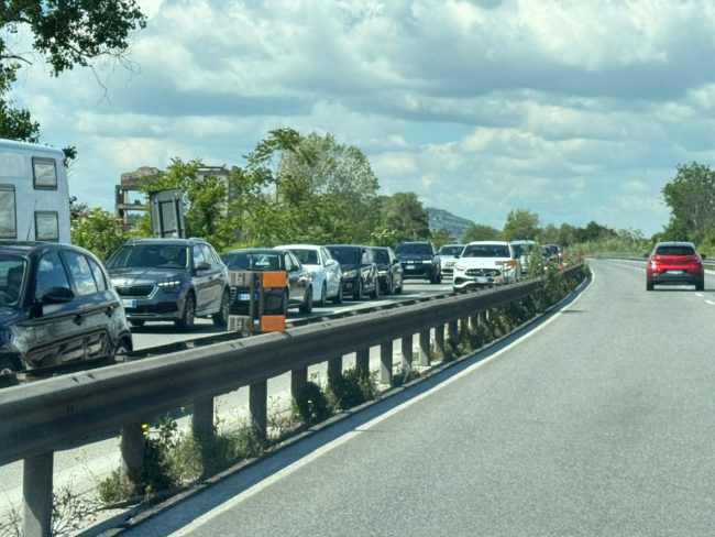 superstrada code (2)
