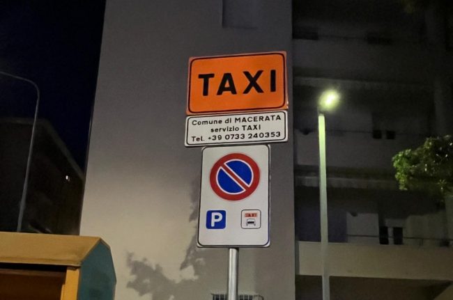 taxi-mc1-e1778830929460-650x431