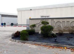 Fallimento Teuco, accusato di bancarotta  l’ultimo amministratore dell’azienda.  Assolto al Gup: «Ha agito correttamente»