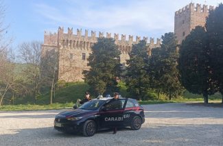 tolentino-carabinieri