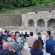 tour-fonti-10-55x55