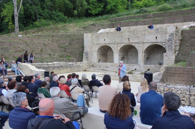tour-fonti-10-650x433