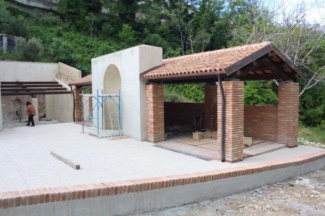 tour-fonti-12-650x433