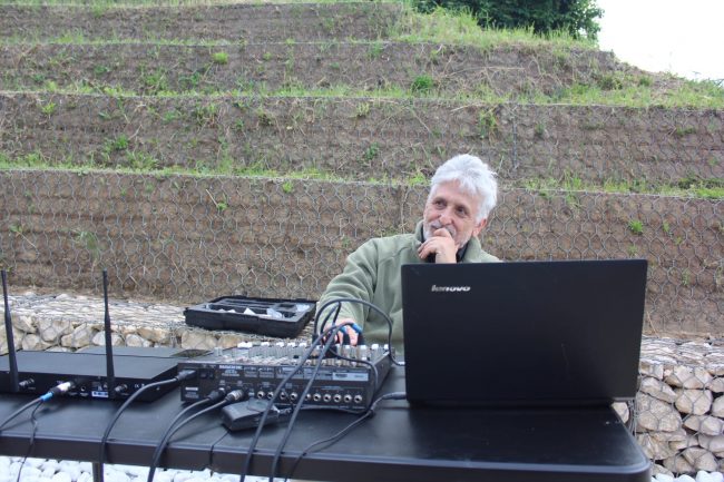 tour-fonti-14-650x433