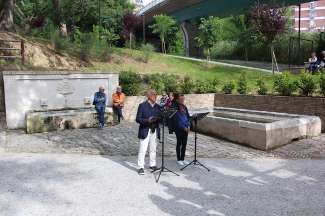 tour-fonti-2-1-650x433