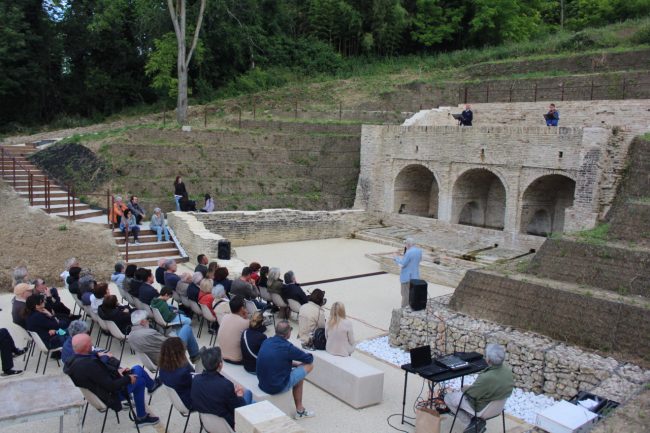 tour fonti (2) fonte agliana