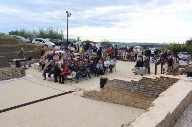 tour-fonti-3-650x433