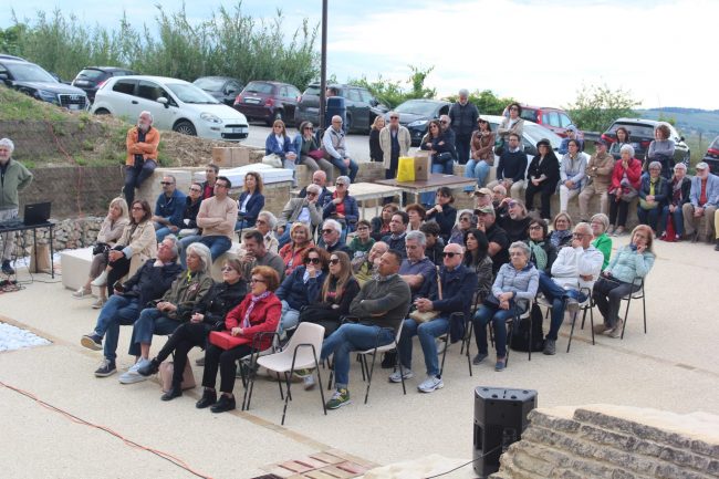 tour-fonti-5-650x433