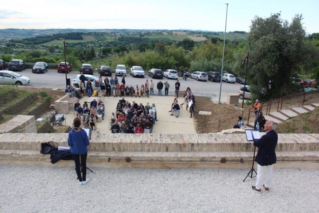 tour-fonti-6-650x433