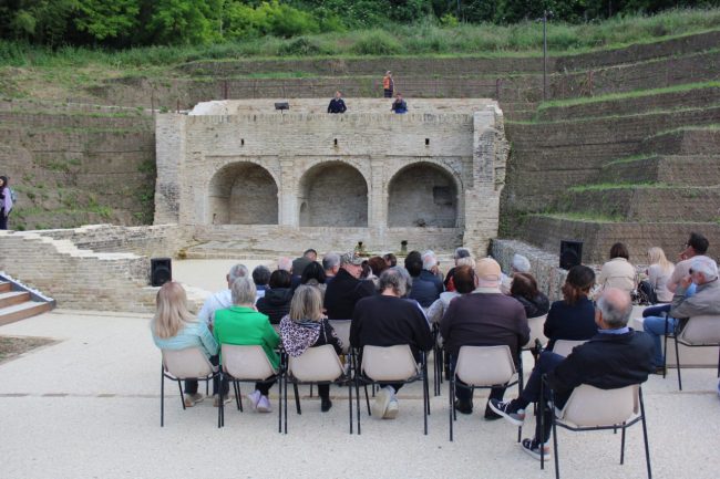 tour-fonti