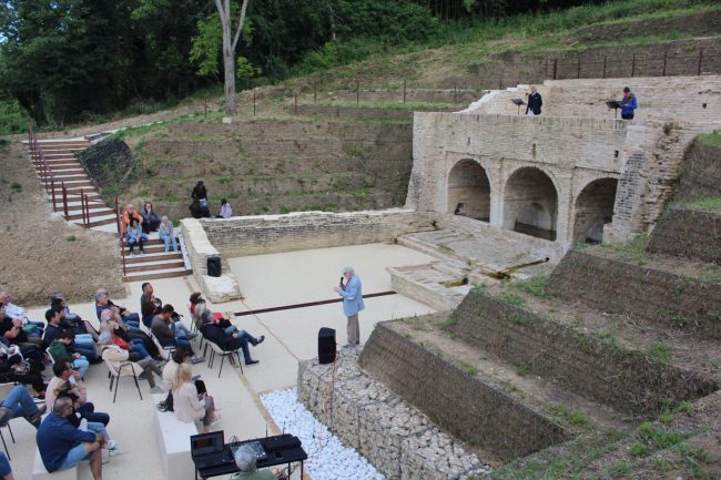 tour-fonti-7-650x433
