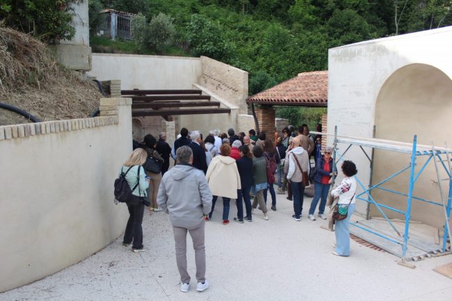 tour-fonti-8-650x433