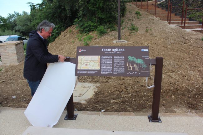 tour-fonti-fonte-agliana