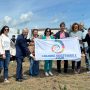 Rigenerazione di via Marinetti,  il progetto vincitore al via