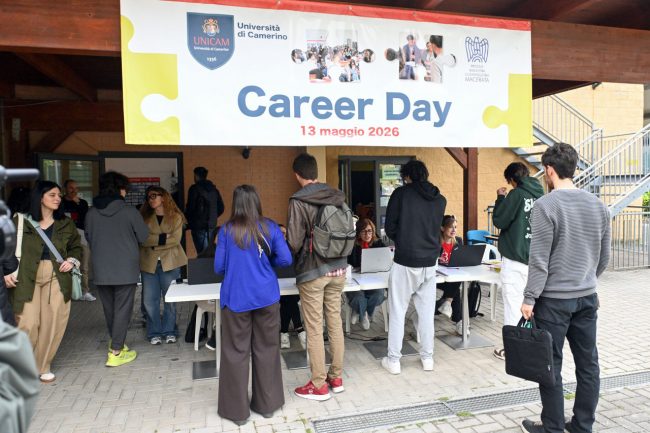 unicam-career-day-camerino-FDM-1-650x433
