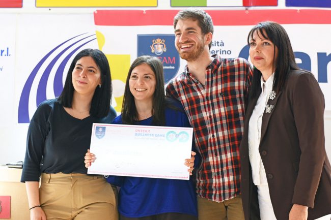unicam-career-day-camerino-FDM-10-650x433