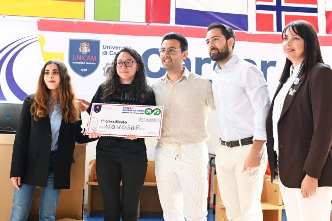 unicam-career-day-camerino-FDM-11-650x433