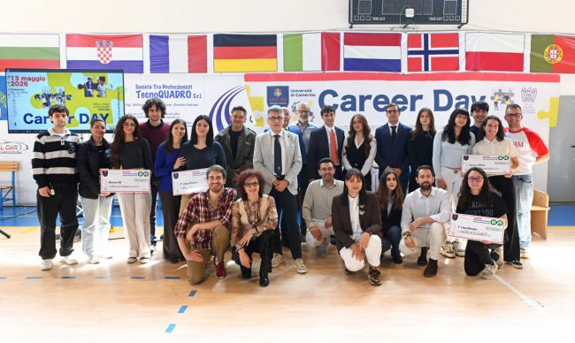 unicam-career-day-camerino-FDM-12-650x388