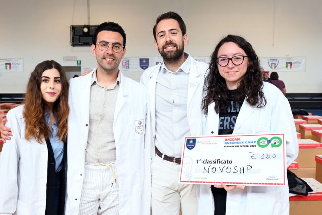 unicam-career-day-camerino-FDM-13-650x433