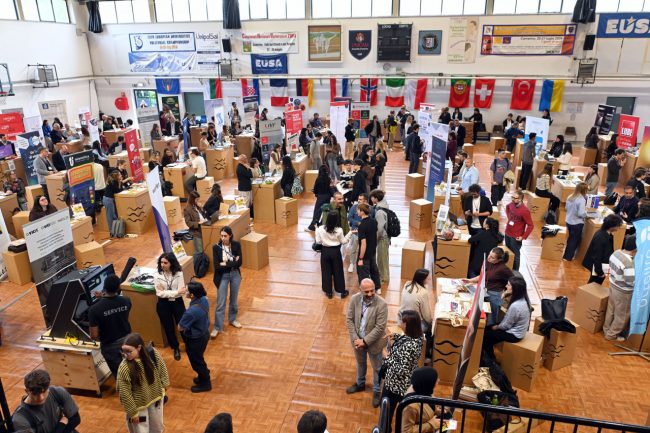 unicam-career-day-camerino-FDM-14-650x433