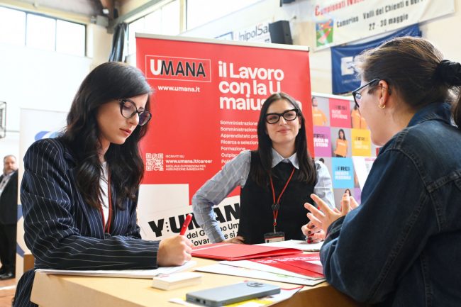 unicam-career-day-camerino-FDM-15-650x433